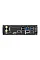 AsRock B860 LiveMixer WiFi (1851/B860, 4*DDR5, 2*PCIex16, HDMI/TB4, 4xSATA, 3xM.2, 2.5Glan, 7.1ch, A (B860 LiveMixer WiFi)