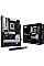 AsRock B860 LiveMixer WiFi (1851/B860, 4*DDR5, 2*PCIex16, HDMI/TB4, 4xSATA, 3xM.2, 2.5Glan, 7.1ch, A (B860 LiveMixer WiFi)