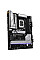 AsRock B860 LiveMixer WiFi (1851/B860, 4*DDR5, 2*PCIex16, HDMI/TB4, 4xSATA, 3xM.2, 2.5Glan, 7.1ch, A (B860 LiveMixer WiFi)