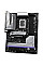 AsRock B860 LiveMixer WiFi (1851/B860, 4*DDR5, 2*PCIex16, HDMI/TB4, 4xSATA, 3xM.2, 2.5Glan, 7.1ch, A (B860 LiveMixer WiFi)