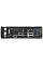 AsRock B860 LiveMixer WiFi (1851/B860, 4*DDR5, 2*PCIex16, HDMI/TB4, 4xSATA, 3xM.2, 2.5Glan, 7.1ch, A (B860 LiveMixer WiFi)