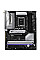 AsRock B860 LiveMixer WiFi (1851/B860, 4*DDR5, 2*PCIex16, HDMI/TB4, 4xSATA, 3xM.2, 2.5Glan, 7.1ch, A (B860 LiveMixer WiFi)