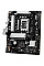 Материнська плата AsRock B860M-X (1851/B860, 2*DDR5, PCIex16, HDMI/DP, 4xSATA, 2xM.2, 2.5Glan, 7.1ch, mATX) (B860M-X) (1807836)