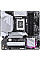 Mатеринська плата s1700 Intel B760 HDMI/DP 4xDDR5  2xM.2 2.5GbE LAN mATX PCI Express x16 slot, suppor B760M AORUS ELITE WIFI6E GEN5 GIGABYTE (B760M AORUS ELITE WIFI6E GEN5)