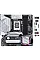 Mатеринська плата s1700 Intel B760 HDMI/DP 4xDDR5  2xM.2 2.5GbE LAN mATX PCI Express x16 slot, suppor B760M AORUS ELITE WIFI6E GEN5 GIGABYTE (B760M AORUS ELITE WIFI6E GEN5)