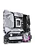 Mатеринська плата s1700 Intel B760 HDMI/DP 4xDDR5  2xM.2 2.5GbE LAN mATX PCI Express x16 slot, suppor B760M AORUS ELITE WIFI6E GEN5 GIGABYTE (B760M AORUS ELITE WIFI6E GEN5)