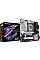 Mатеринська плата s1700 Intel B760 HDMI/DP 4xDDR5  2xM.2 2.5GbE LAN mATX PCI Express x16 slot, suppor B760M AORUS ELITE WIFI6E GEN5 GIGABYTE (B760M AORUS ELITE WIFI6E GEN5)