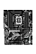Mатеринська плата s1700 Intel B760 HDMI/DP 3xM.2 2 .5GbE LAN ATX  B760 GAMING X GEN5 GIGABYTE (B760 GAMING X GEN5)