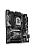 Mатеринська плата s1700 Intel B760 HDMI/DP 3xM.2 2 .5GbE LAN ATX  B760 GAMING X GEN5 GIGABYTE (B760 GAMING X GEN5)