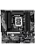 Mатеринська плата s1700 Intel B760 HDMI/DP 2xM.2 2 .5GbE LAN mATX  B760M GAMING X WIFI6E GEN5 GIGABYTE (B760M GAMING X WIFI6E GEN5)