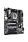 Mатеринська плата s1700 Intel B760 HDMI/DP 2xM.2 G bE LAN ATX B760 DS3H WIFI6E GEN5 B760 DS3H WIFI6E GEN5 GIGABYTE (B760 DS3H WIFI6E GEN5)