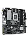 Mатеринська плата s1700 Intel B760 HDMI/DP/VGA 4xD DR5 2xM.2 GbE LAN mATX B760M D3HP WIFI6 GIGABYTE (B760M D3HP WIFI6) (1823647)