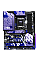 Mатеринська плата s1700 Intel Z790 DP/HDMI/eDP 5xM .2 4xDDR5 2.5GbE LAN ATX Z790 LIVEMIXER ASROCK (Z790 LIVEMIXER)