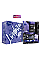 Mатеринська плата s1700 Intel Z790 DP/HDMI/eDP 5xM .2 4xDDR5 2.5GbE LAN ATX Z790 LIVEMIXER ASROCK (Z790 LIVEMIXER)