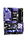 Mатеринська плата s1700 Intel Z790 DP/HDMI/eDP 5xM .2 4xDDR5 2.5GbE LAN ATX Z790 LIVEMIXER ASROCK (Z790 LIVEMIXER)