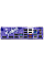 Mатеринська плата s1700 Intel Z790 DP/HDMI/eDP 5xM .2 4xDDR5 2.5GbE LAN ATX Z790 LIVEMIXER ASROCK (Z790 LIVEMIXER)