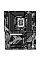 Mатеринська плата s1700 Intel B760 HDMI/DP 3xM.2 2 .5GbE LAN ATX  B760 GAMING X WIFI6E GEN5 GIGABYTE (B760 GAMING X WIFI6E GEN5)
