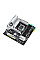 Mатеринська плата s1700 Intel B760 DP/HDMI/eDP 3xM .2 4xDDR5 2.5GbE LAN mATX  B760M STEEL LEGEND WIFI ASROCK (B760M STEEL LEGEND WIFI)