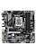 Mатеринська плата s1700 Intel B760 HDMI/2xDP 4xDDR 5 2xM.2 2.5GbE LAN mATX  B760M DS3H WIFI6E GEN5 GIGABYTE (B760M DS3H WIFI6E GEN5)