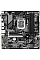 Mатеринська плата s1700 Intel B760 HDMI/2xDP 4xDDR 5 2xM.2 2.5GbE LAN mATX  B760M DS3H WIFI6E GEN5 GIGABYTE (B760M DS3H WIFI6E GEN5)
