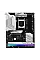 Mатеринська плата sAM5 AMD B850 4xDDR5 HDMI/USB3.2  4xM.2 2.5GbE LAN ATX B850 PRO RS WIFI ASROCK (B850 PRO RS WIFI)