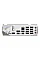 Mатеринська плата sAM5 AMD B850 4xDDR5 HDMI/USB3.2  4xM.2 2.5GbE LAN ATX B850 PRO RS WIFI ASROCK (B850 PRO RS WIFI)