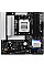 Материнська плата ASRock A620AM Pro RS Socket AM5
