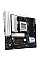 Материнська плата ASRock A620AM Pro RS Socket AM5