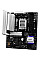 Материнська плата ASRock A620AM Pro RS Socket AM5