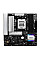 Материнська плата ASRock A620AM Pro RS Socket AM5