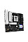 Материнська плата ASRock A620AM Pro RS Socket AM5