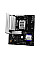 Материнська плата ASRock A620AM Pro RS Socket AM5