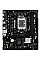 Mатеринська плата AsRock B860M-H2 (1851/B860, 2*DDR5, PCIex16, 2xHDMI, 4xSATA, 2xM.2, Glan, 7.1ch, mATX) (B860M-H2)