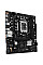 Mатеринська плата AsRock B860M-H2 (1851/B860, 2*DDR5, PCIex16, 2xHDMI, 4xSATA, 2xM.2, Glan, 7.1ch, mATX) (B860M-H2)