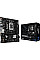 Mатеринська плата AsRock B860M-H2 (1851/B860, 2*DDR5, PCIex16, 2xHDMI, 4xSATA, 2xM.2, Glan, 7.1ch, mATX) (B860M-H2)