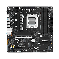 Материнська плата ASRock A620AM Pro-A Socket AM5