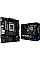 Mатеринська плата AsRock H810M-H (1851/H810, 2*DDR5, PCIex16, HDMI, 4xSATA, M.2, Glan, 7.1ch, mATX) (H810M-H)