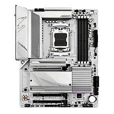 GIGABYTE B650 AORUS ELITE AX ICE