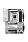 GIGABYTE B650 AORUS ELITE AX ICE