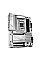 GIGABYTE B650 AORUS ELITE AX ICE