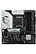 Mатеринська плата s1700 Intel B760 HDMI/DP  2xM.2  GbE LAN mATX B760M GAMING PLUS WIFI DDR4 GIGABYTE (B760M GAMING PLUS WIFI DDR4) (1844271)
