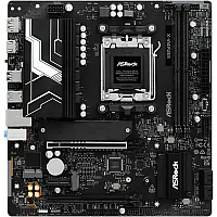Материнська плата ASRock B850M-X R2.0 Socket AM5