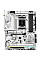 Материнська плата ASRock B850 STEEL LEGEND WIFI (sAM5, AMD B850, DDR5, ATX)