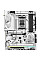Материнська плата ASRock B850 STEEL LEGEND WIFI (sAM5, AMD B850, DDR5, ATX)