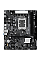 Mатеринська плата ASROCK B760M-H2/M.2
