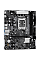 Mатеринська плата ASROCK B760M-H2/M.2