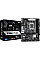 Mатеринська плата ASROCK B760M-H2/M.2