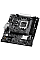 Mатеринська плата ASROCK B760M-H2/M.2