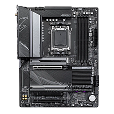 Mатеринська плата GIGABYTE B650 AORUS ELITE AX V2 (1698685)