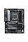 Mатеринська плата GIGABYTE B650 AORUS ELITE AX V2 (1698685)